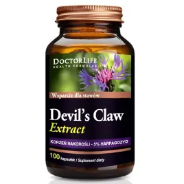 doctor-life-devil-s-claw-ekstrakt-z-czarciego-pazura-500mg-100-kapsulek