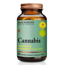 doctor-life-cannabis-sproszkowany-olej-z-nasion-konopi-450mg-60-kapsulek