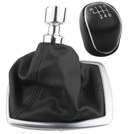 galka-zmiany-biegow-z-mieszkiem-i-ramka-do-ford-c-max-kuga-w-wykonczeniu-czarny-chrom-6-biegowa