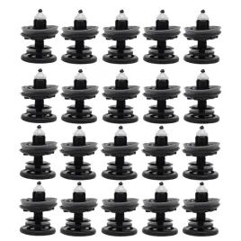 spinka-kolek-tapicerki-drzwi-7l6-do-audi-a4-b7-vw-golf-vi-passat-b7-20szt