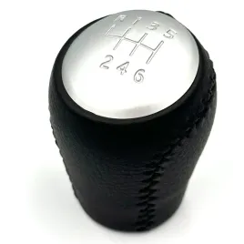 6-biegowa-galka-zmiany-biegow-dedykowana-do-modeli-nissan-qashqai-juke-x-trail-z-lat-2006-2013
