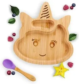 jednorozec-unicorn-talerz-bambusowy-dla-dzieci-z-przyssawka-j579