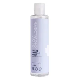 dermaknowlogy-face-62-plyn-micelarny-do-cery-wrazliwej-200ml