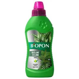 biopon-plynny-nawoz-do-roslin-zielonych-500ml