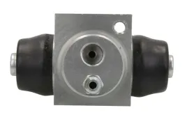 cylinderek-hamulcowy-bwd119a-trw