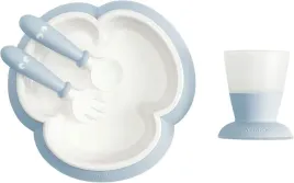 zestaw-naczyn-talerz-sztucce-kubek-tworzywo-sztuczne-babybjorn-j581
