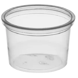 pojemnik-gastronomiczny-na-sos-kubek-galaretka-100ml-x-50-sztuk