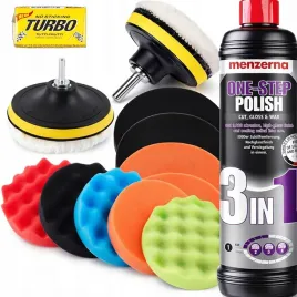 zestaw-do-polerowania-lakieru-one-step-menzerna-adapter-gabki-polerskie