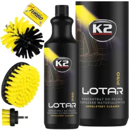 k2-lotar-pro-plyn-srodek-szczotki-do-prania-czyszczenia-tapicerki-foteli