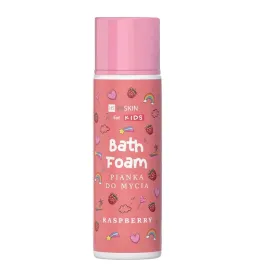 hiskin-kids-bath-foam-rozowa-250ml