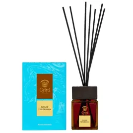 gritti-dolce-vendemmia-room-diffuser-dyfuzor-zapachowy-z-patyczkami-250ml