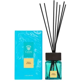 gritti-neroli-extreme-room-diffuser-dyfuzor-zapachowy-z-patyczkami-250ml