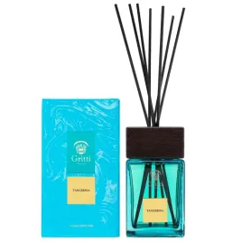 gritti-tangerina-room-diffuser-dyfuzor-zapachowy-z-patyczkami-500ml