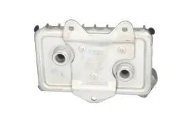 chlodnica-oleju-31274-nrf