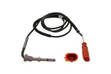 czujnik-temp-spalin-vw-transporter-03-