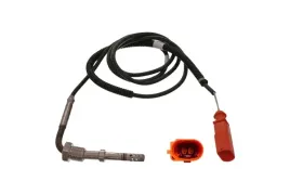 czujnik-temp-spalin-vw-transporter-03-