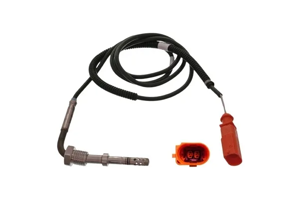 czujnik-temp-spalin-vw-transporter-03-