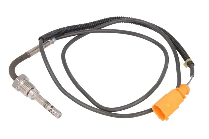 czujnik-temp-spalin-vw-transporter-03-typ-samochodu-autobusy-samochody-dostawcze