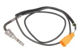 czujnik-temp-spalin-vw-transporter-03-typ-samochodu-autobusy-samochody-dostawcze