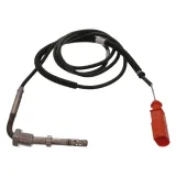 czujnik-temp-spalin-vw-transporter-03-waga-produktu-0-072-kg