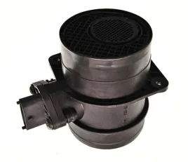 przeplywomierz-powietrza-0281006678-bos