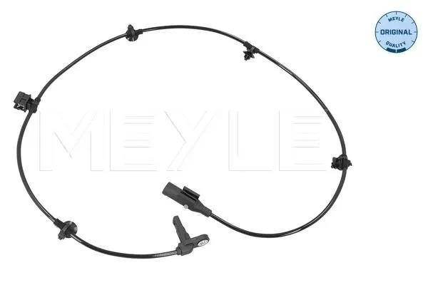 czujnik-abs-db-vito-w447-19-jakosc-czesci-zgodnie-z-gvo-q-oryginal-z-logo-producenta-czesci-oem-oes