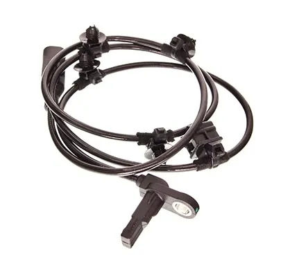 czujnik-abs-db-vito-w447-19-numer-katalogowy-oryginalu-mercedes-benz-447-905-95-01-mercedes-benz-a-447-905-95-01