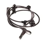 czujnik-abs-db-vito-w447-19-numer-katalogowy-oryginalu-mercedes-benz-447-905-95-01-mercedes-benz-a-447-905-95-01