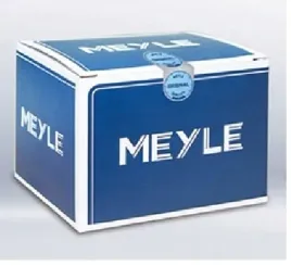 meyle-016-050-0188-hd-wahacz-zawieszenie-kola