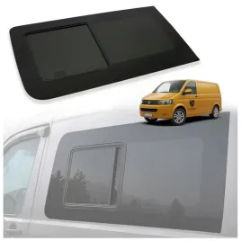 szyba-boczna-przednia-otwierana-prawa-do-vw-transporter-t5-2003-2015