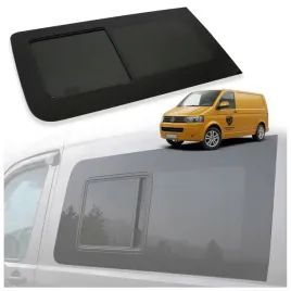 szyba-boczna-przednia-otwierana-lewa-do-vw-transporter-t5-2003-2015