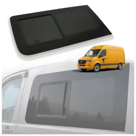 szyba-drzwi-przesuwnych-otwierana-prawa-do-mercedes-esprinter-w907-2020-