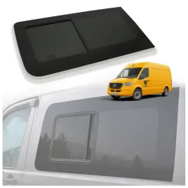 szyba-drzwi-przesuwnych-otwierana-prawa-do-mercedes-sprinter-w907-2019-