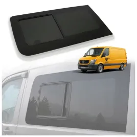 szyba-drzwi-przesuwnych-otwierana-prawa-do-mercedes-sprinter-w906-2006-2018