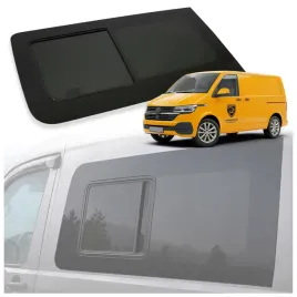 szyba-boczna-przednia-otwierana-lewa-do-vw-transporter-t6-1-2019-2023