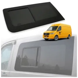 szyba-boczna-przednia-otwierana-lewa-do-mercedes-sprinter-w907-2019-