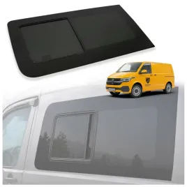 szyba-boczna-przednia-otwierana-prawa-do-vw-transporter-t6-1-2019-2023