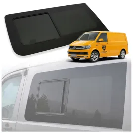 szyba-boczna-przednia-otwierana-lewa-do-vw-transporter-t6-2015-2019