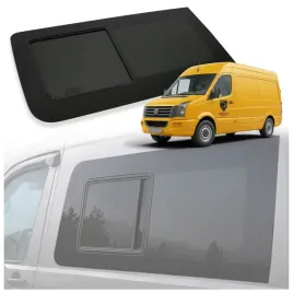 szyba-boczna-przednia-otwierana-lewa-do-vw-crafter-i-2006-2016-l2-l3