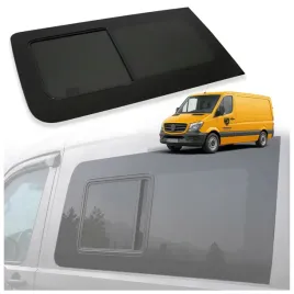 szyba-boczna-przednia-otwierana-lewa-do-mercedes-sprinter-w906-2006-2018