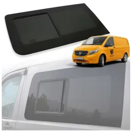 szyba-boczna-przednia-otwierana-prawa-do-mercedes-vito-w447-2014-l2-l3