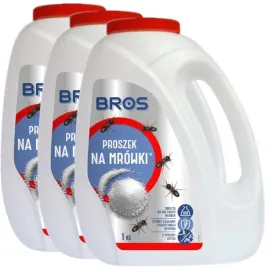 bros-proszek-na-mrowki-3-x-1kg