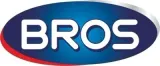 bros-proszek-na-mrowki-max-100g-kod-producenta-1641