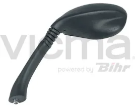 lusterko-e591i-vicma