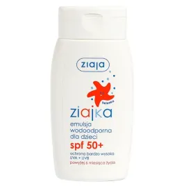 ziaja-ziajka-emulsja-do-opalania-dla-dzieci-spf50-uva-uvb-125ml