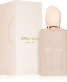 armani-si-nude-bloom-100ml-woda-perfumowana