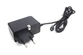 oryginalny-zasilacz-dekoder-android-box-xiaomi-mi-s-evvc-12120-1000-12v-1a