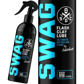 swag-flash-clay-lube-500ml-lubrykant-poslizg-do-glinki-niweluje-tarcie