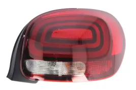 lampa-zespolonych-swiatel-tylnych-047174-val