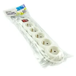 przedluzacz-na-5-gniazd-z-u-wylacznik-p1512-emos